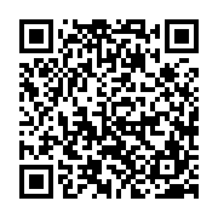 QR code for MKH926