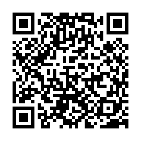 QR code for MKI068