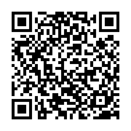QR code for MKI525