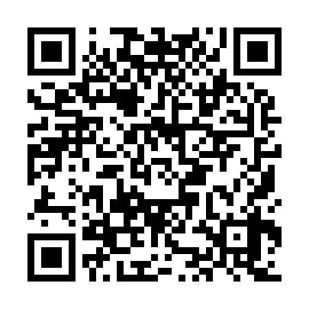 QR code for MKI938