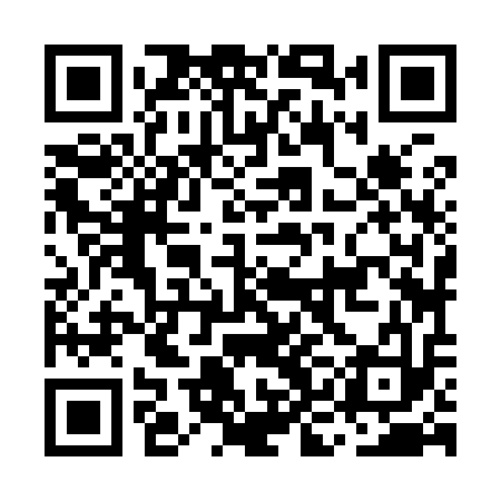 QR code for MKJ913