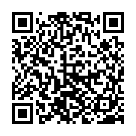 QR code for MKK361