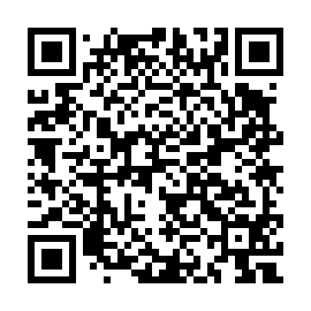 QR code for MKK494