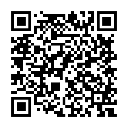 QR code for MKK881