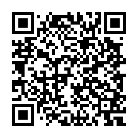 QR code for MKL040