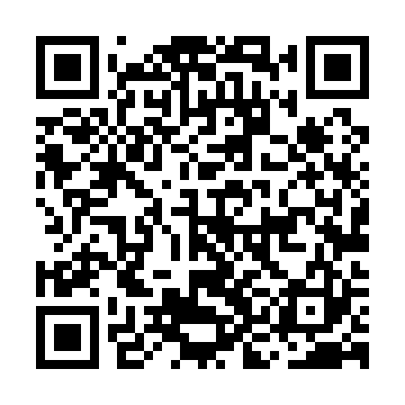 QR code for MKL123