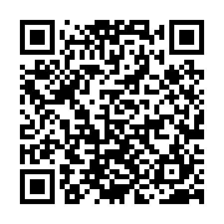 QR code for MKL224