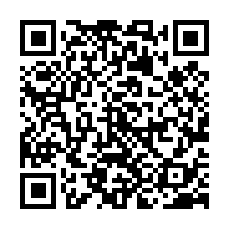 QR code for MKL438