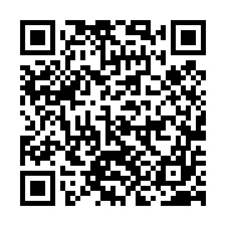 QR code for MKL457