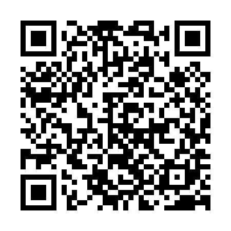 QR code for MKM081