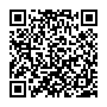 QR code for MKM097