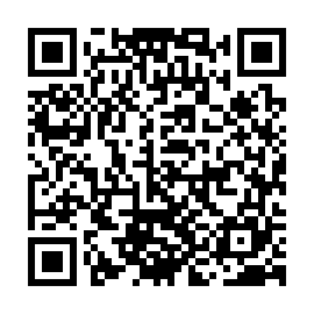 QR code for MKM365