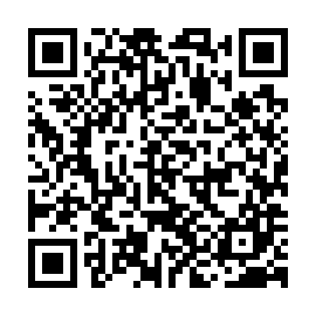 QR code for MKM787