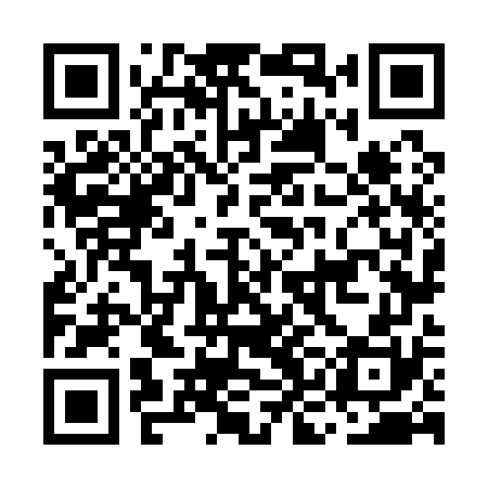 QR code for MKN170