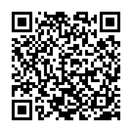 QR code for MKN723