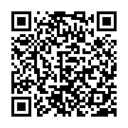 QR code for MKN808