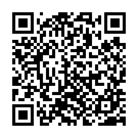QR code for MKO687