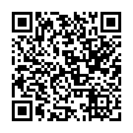 QR code for MKP333
