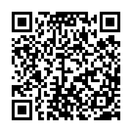 QR code for MKP645