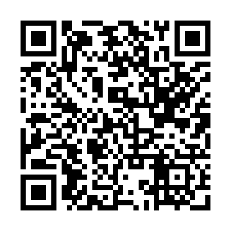 QR code for MKP923
