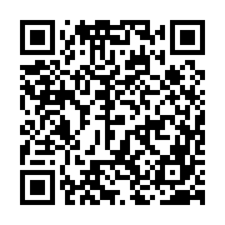 QR code for MKQ166