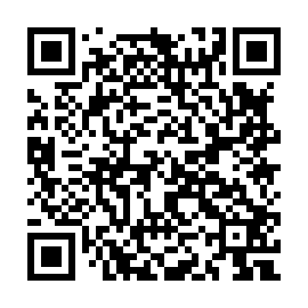 QR code for MKQ802