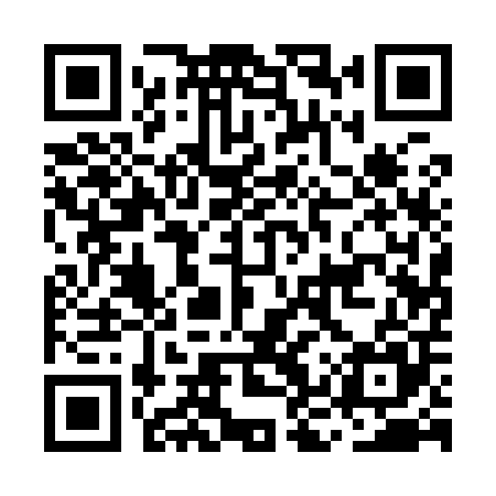 QR code for MKQ905