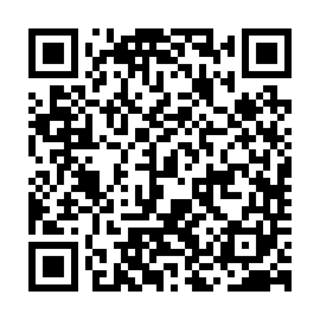 QR code for MKR241