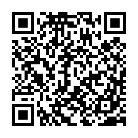 QR code for MKR467
