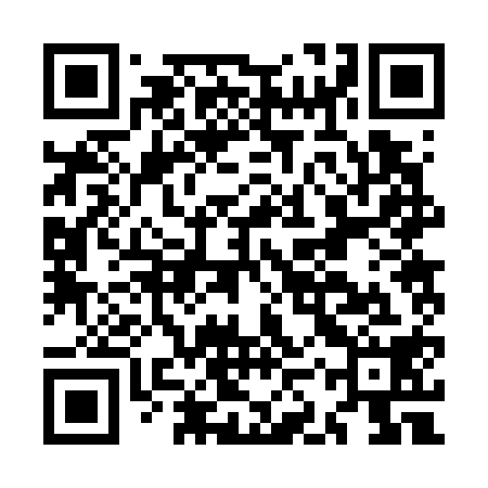 QR code for MKR718