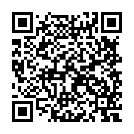 QR code for MKR897