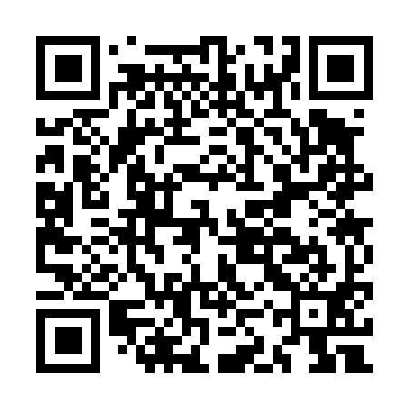 QR code for MKS491