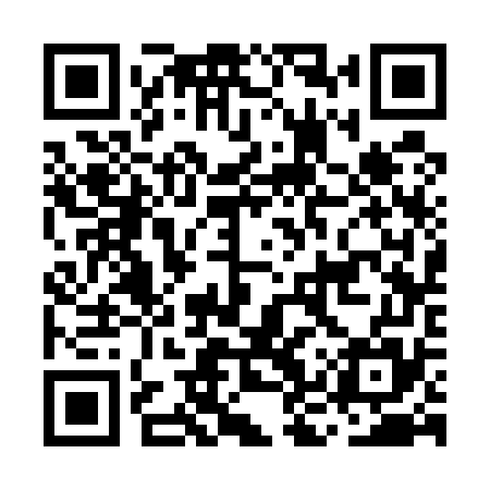 QR code for MKS575