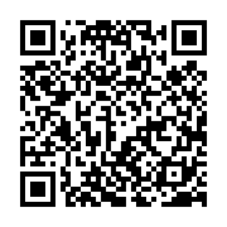 QR code for MKT471