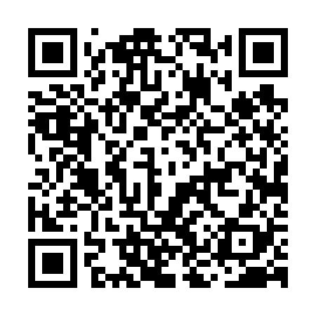QR code for MKT628