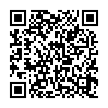 QR code for MKT938