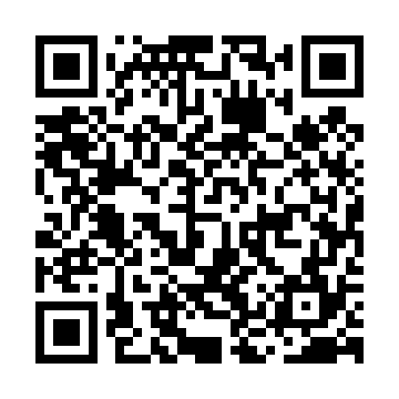 QR code for MKU474