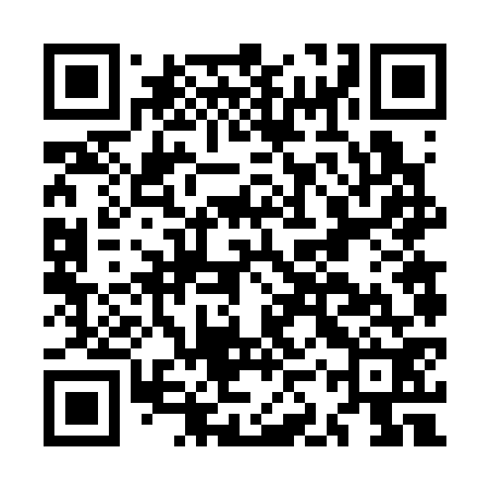 QR code for MKV372