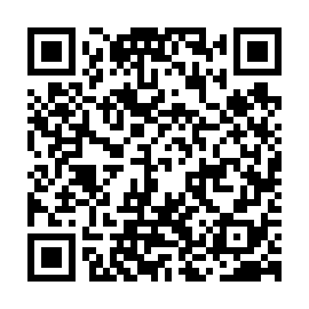 QR code for MKV678