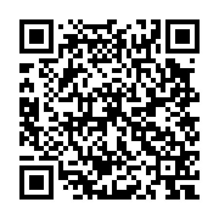 QR code for MKW061