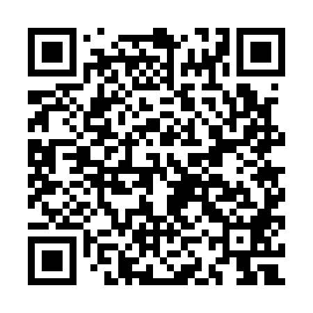 QR code for MKW188