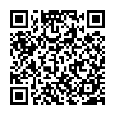 QR code for MKW585