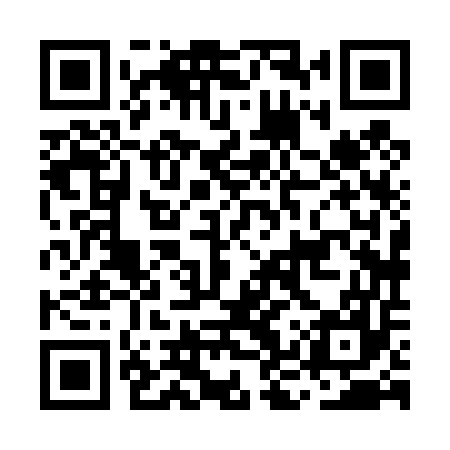QR code for MKX457
