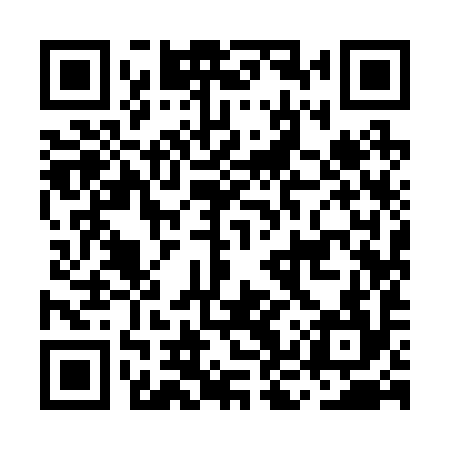 QR code for MKY294