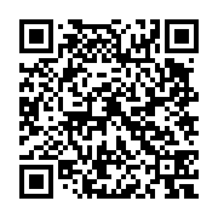 QR code for MKZ438