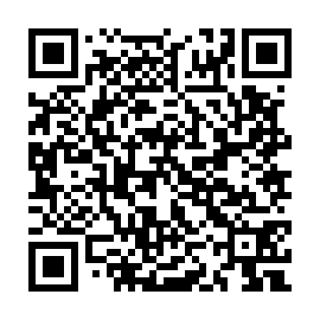 QR code for MKZ570