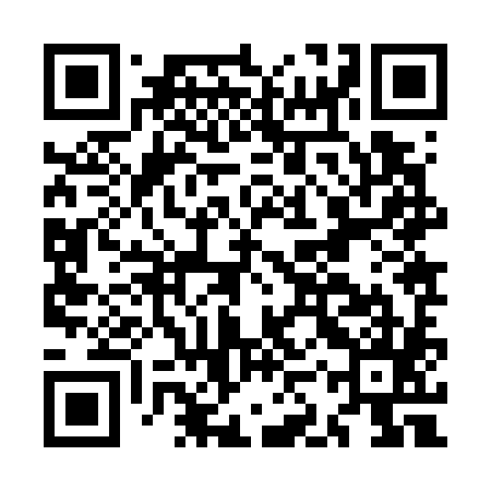 QR code for MKZ785