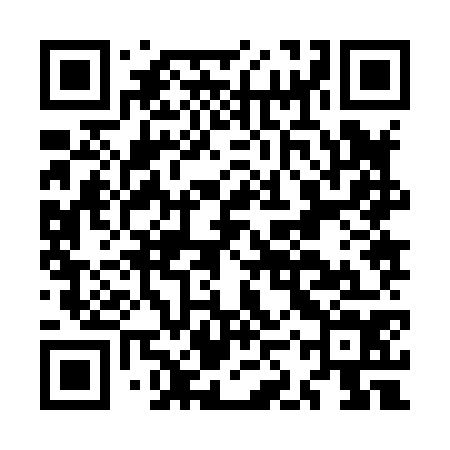 QR code for MKZ874