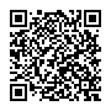 QR code for MLA117