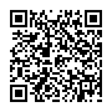 QR code for MLA273